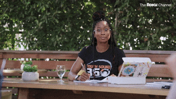 200.gif?cid=fc005b0894a35e5a8c9e89ef029aac3119b0c10335478330&rid=200.gif&ct=g