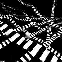 200.gif?cid=fc005b0889626c65493a0d99754f377db6c598e231a243d6&rid=200.gif&ct=g