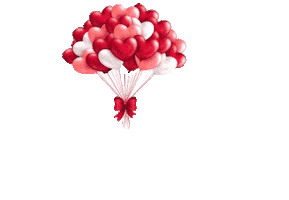 Cane Love Sticker by canespain