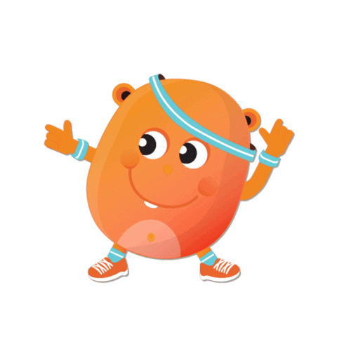 elctoys Sticker