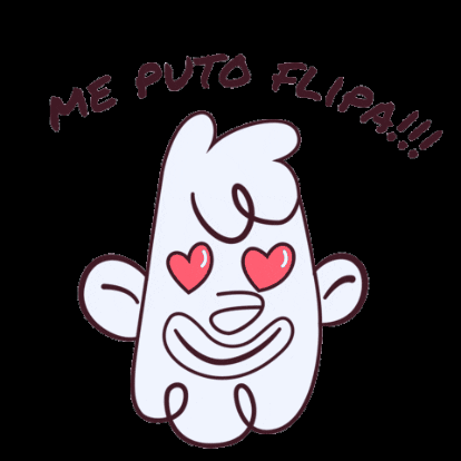 Siwon mencare GIF