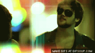 asking alexandria
