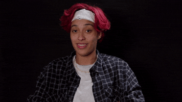200.gif?cid=fc005b08e042f21f56d508b4c32424c9b3759b8117dc4578&rid=200.gif&ct=g
