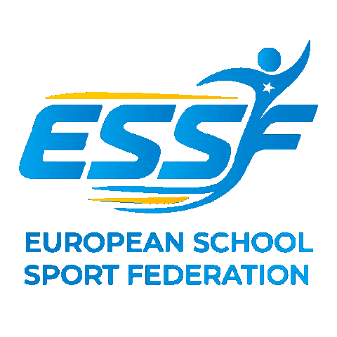 essfsports Sticker