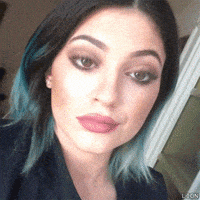 200w_d.gif