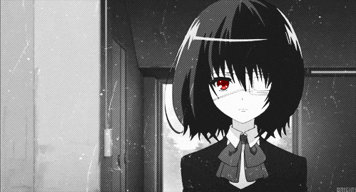 Dark Red Anime Wallpapers - Top Free Dark Red Anime Backgrounds -  WallpaperAccess