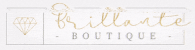 brillanteboutique GIF