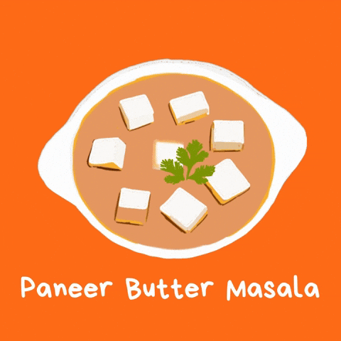 Masala GIFs - Get the best GIF on GIPHY