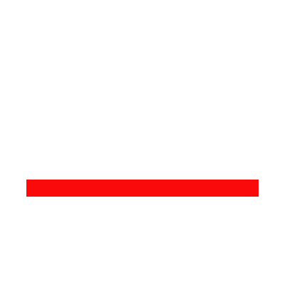 Lifenews Sticker by Life.ru