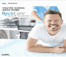 Thumbnail GIF