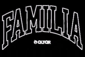 altaresfamilia GIF