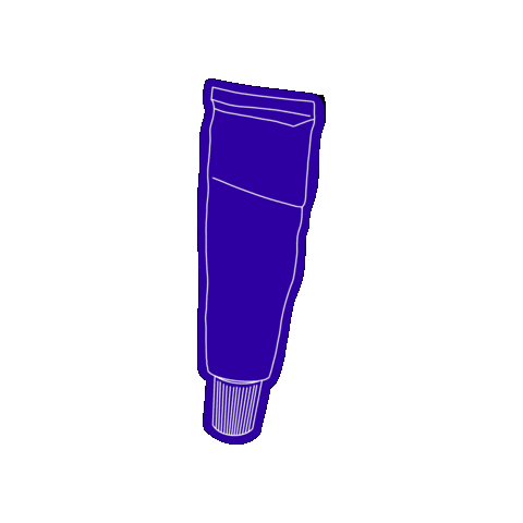 Animated Sticker