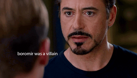 captain america civil war