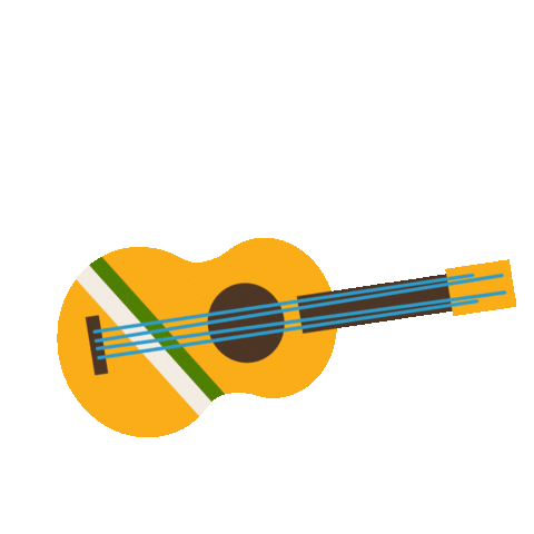 LA County Fair 2023 GIFs on GIPHY - Be Animated