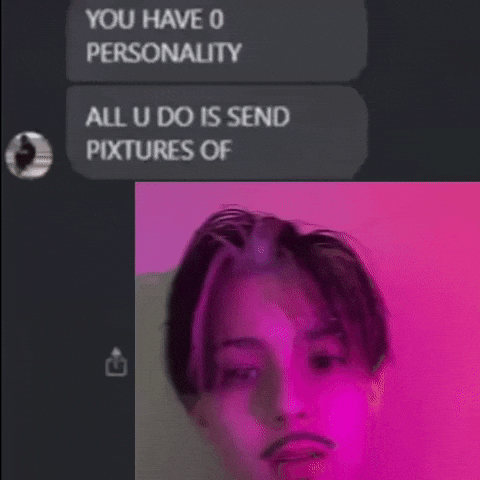 Niku GIF