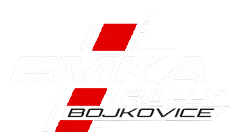 Autoklub Sticker