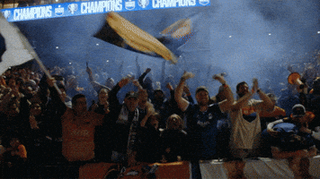 Oneknox GIF by One Knoxville SC