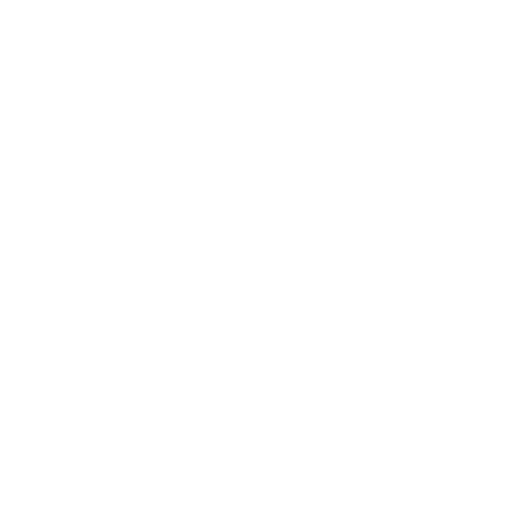 Podcast Line Sticker by bymisspluis