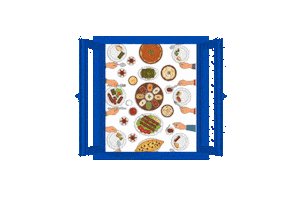 Egepenaile Sticker by Egepen Deceuninck