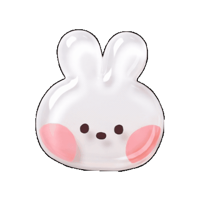 라인프렌즈 Sticker by LINE FRIENDS