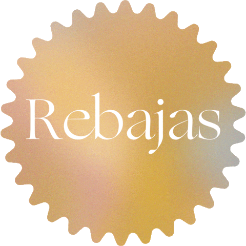 Canario Shop Sticker