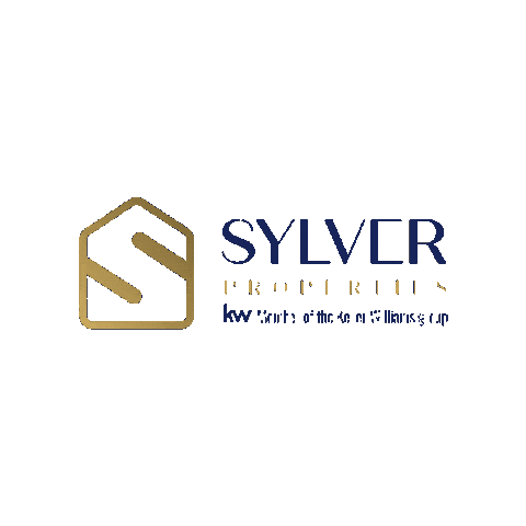 Sticker by Sylver Properties