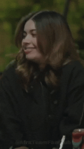 Actress Celebrity GIF