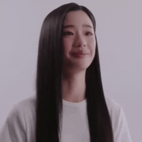 Actor Crying GIF