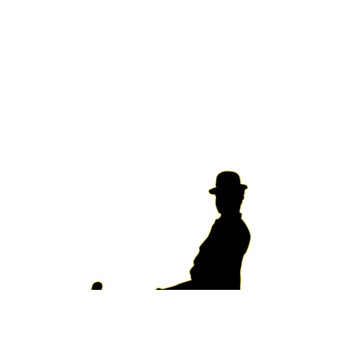 Festivalcomocittàdellamusica Sticker by Teatro Sociale di Como