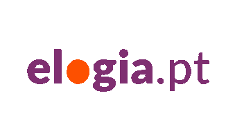 Livro De Elogios Sticker by Elogia.pt