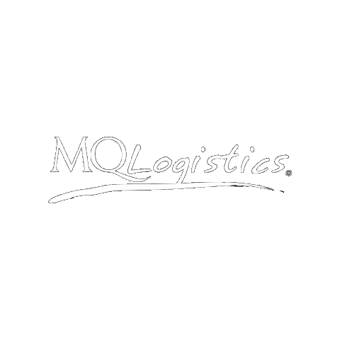 MQLOGISTICS Sticker