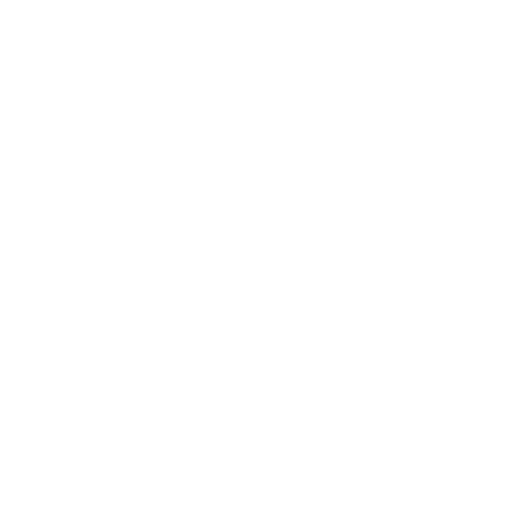 Presse Sticker by OhParleur!