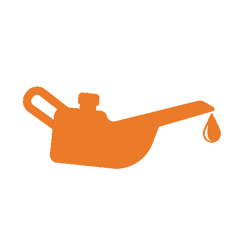 Portal Automotor Sticker