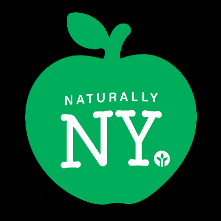 NaturallyNewYork naturally new york naturallynewyork GIF
