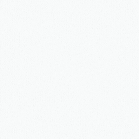 Clinica Baviera Italia GIF