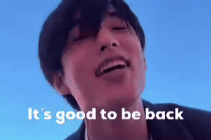 Eaj GIF