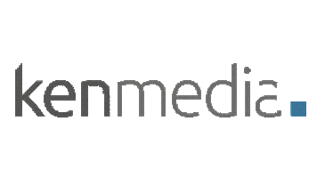 Sticker by kenmedia