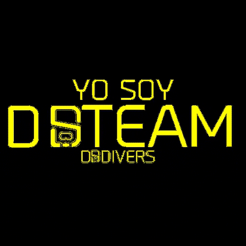 DSDIVERS SL GIF