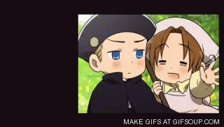 hetalia