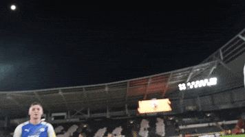 200.gif?cid=fc005b088da808865e136b7e6105618821fa04b849291a52&rid=200.gif&ct=g