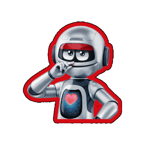 Çelik Sticker by arcelik