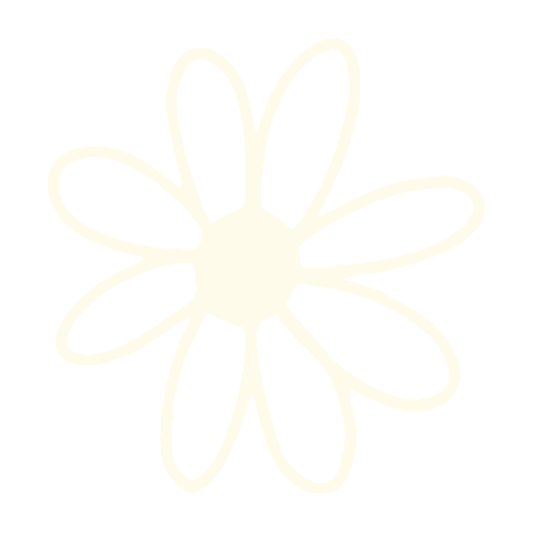 Summer Flower Sticker by Lockwood