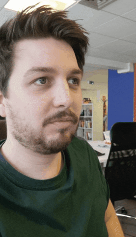 Animated GIF