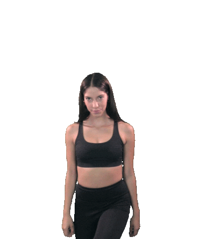 Ballet Wayik Sticker by NUObalance