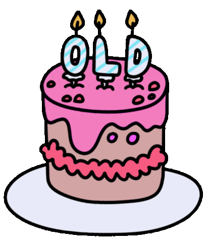 Happy Birthday GIF | Happy birthday cakes, Happy birthday cake images, Birthday  cake gif