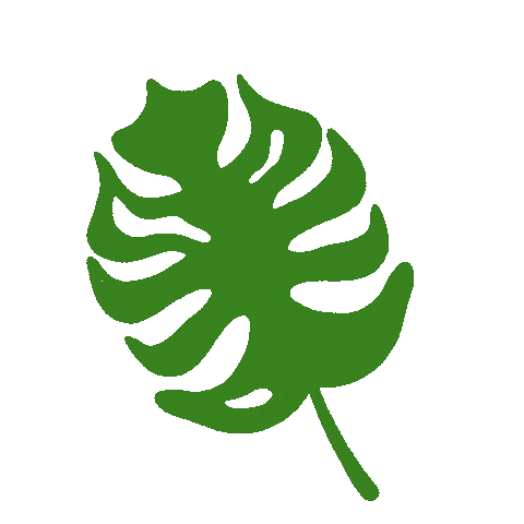 Followthatjen Sticker