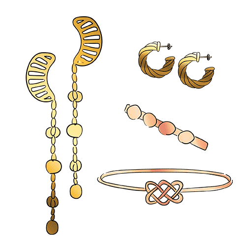 Lipmmm Sticker by Srichand1948