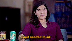 america ferrera