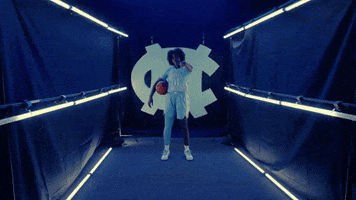 200.gif?cid=fc005b08ab661fa0dc33b8de38b879feb3e4203f6e995f24&rid=200.gif&ct=g