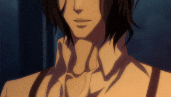 Tsukishima GIF